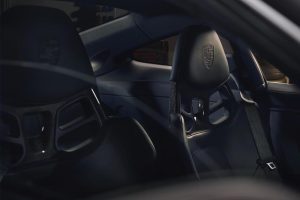 Porsche_911_GT3_Touring-9