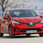 Renault-Clio-1.0-TCe-LPG-(1)