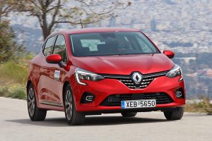 Renault-Clio-1.0-TCe-LPG-(1)