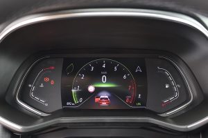 Renault-Clio-1.0-TCe-LPG-(10)