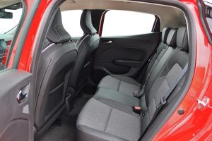 Renault-Clio-1.0-TCe-LPG-(13)