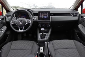 Renault-Clio-1.0-TCe-LPG-(14)