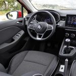 Renault-Clio-1.0-TCe-LPG-(15)
