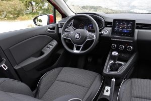 Renault-Clio-1.0-TCe-LPG-(15)