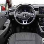 Renault-Clio-1.0-TCe-LPG-(16)