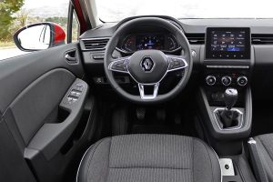 Renault-Clio-1.0-TCe-LPG-(16)