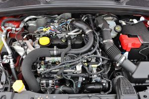 Renault-Clio-1.0-TCe-LPG-(18)