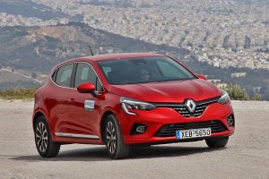 Renault-Clio-1.0-TCe-LPG-(2)