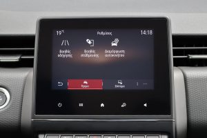 Renault Clio 1.0 TCe LPG (20)