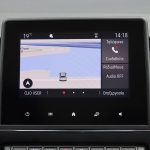 Renault Clio 1.0 TCe LPG (21)