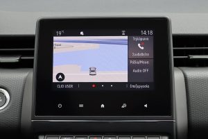 Renault Clio 1.0 TCe LPG (21)