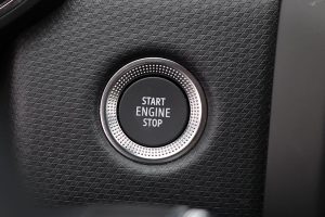 Renault Clio 1.0 TCe LPG (24)