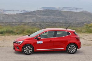 Renault-Clio-1.0-TCe-LPG-(25)