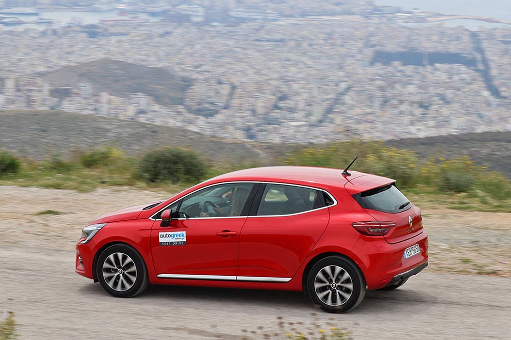 https://autogreeknews.gr/wp-content/uploads/2021/06/Renault-Clio-1.0-TCe-LPG-26.jpg