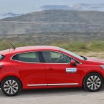 Renault-Clio-1.0-TCe-LPG-(27)