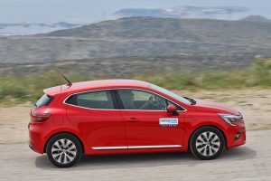 Renault-Clio-1.0-TCe-LPG-(27)