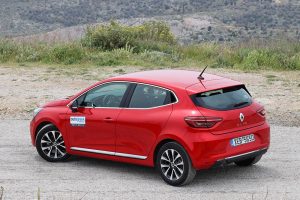 Renault-Clio-1.0-TCe-LPG-(28)