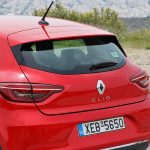 Renault-Clio-1.0-TCe-LPG-(29)