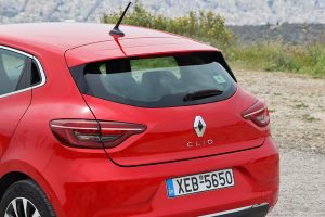 Renault-Clio-1.0-TCe-LPG-(29)