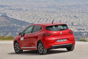 Renault-Clio-1.0-TCe-LPG-(3)