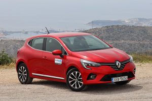 Renault-Clio-1.0-TCe-LPG-(30)
