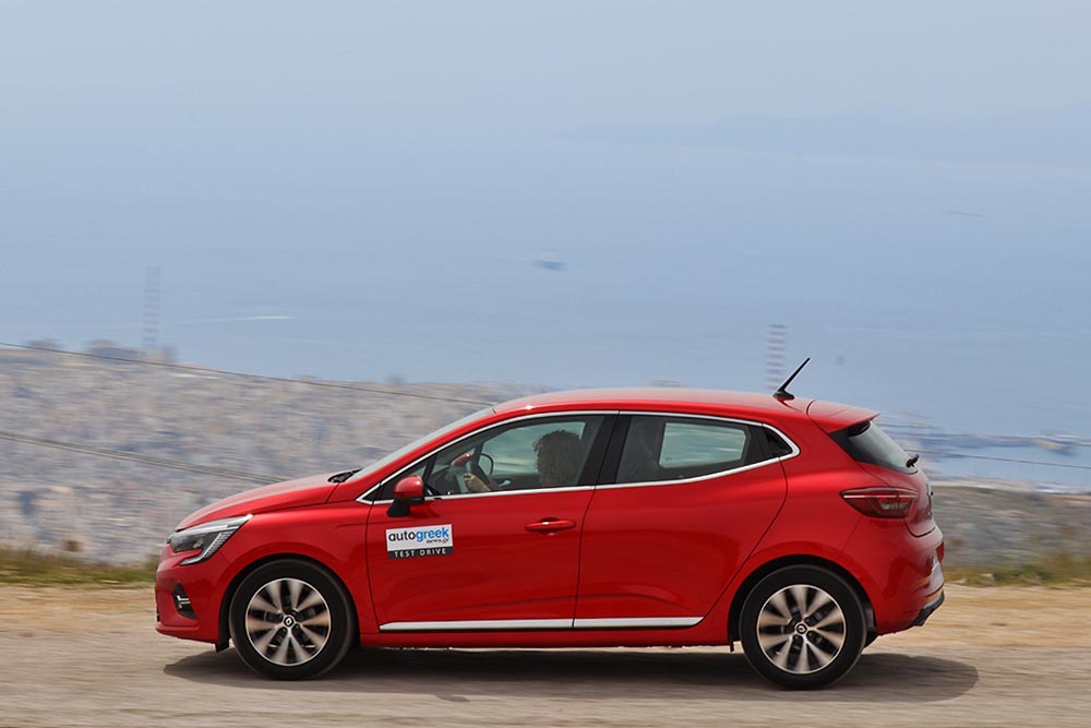 https://autogreeknews.gr/wp-content/uploads/2021/06/Renault-Clio-1.0-TCe-LPG-31.jpg