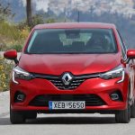 Renault-Clio-1.0-TCe-LPG-(32)