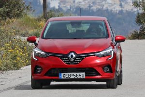 Renault-Clio-1.0-TCe-LPG-(32)