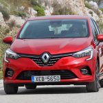 Renault-Clio-1.0-TCe-LPG-(33)