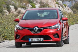 Renault-Clio-1.0-TCe-LPG-(33)