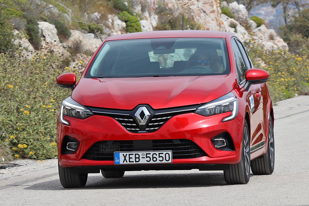 https://autogreeknews.gr/wp-content/uploads/2021/06/Renault-Clio-1.0-TCe-LPG-33.jpg