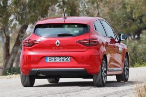 Renault-Clio-1.0-TCe-LPG-(34)