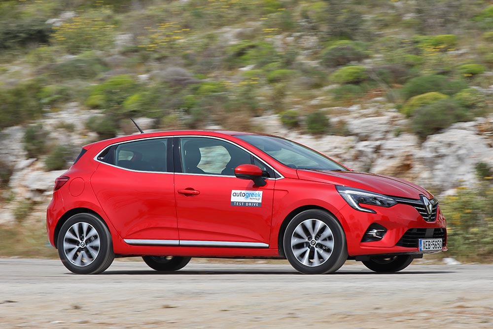 https://autogreeknews.gr/wp-content/uploads/2021/06/Renault-Clio-1.0-TCe-LPG-35.jpg