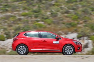 Renault-Clio-1.0-TCe-LPG-(36)