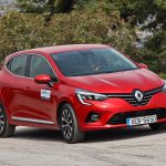 Renault-Clio-1.0-TCe-LPG-(4)