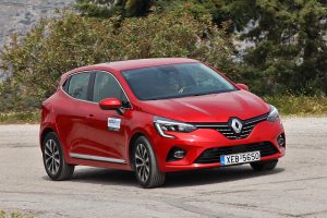 Renault-Clio-1.0-TCe-LPG-(4)