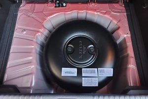 Renault-Clio-1.0-TCe-LPG-(40)