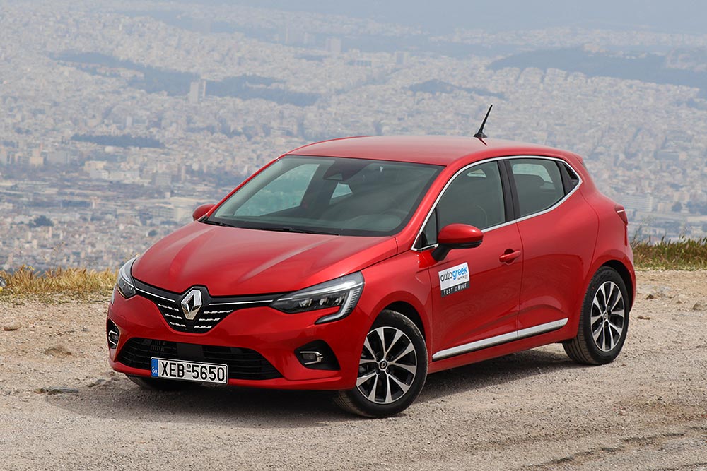 https://autogreeknews.gr/wp-content/uploads/2021/06/Renault-Clio-1.0-TCe-LPG-5.jpg