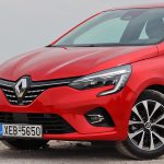 Renault-Clio-1.0-TCe-LPG-(6)