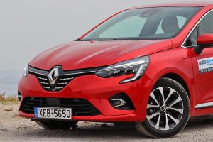 Renault-Clio-1.0-TCe-LPG-(6)