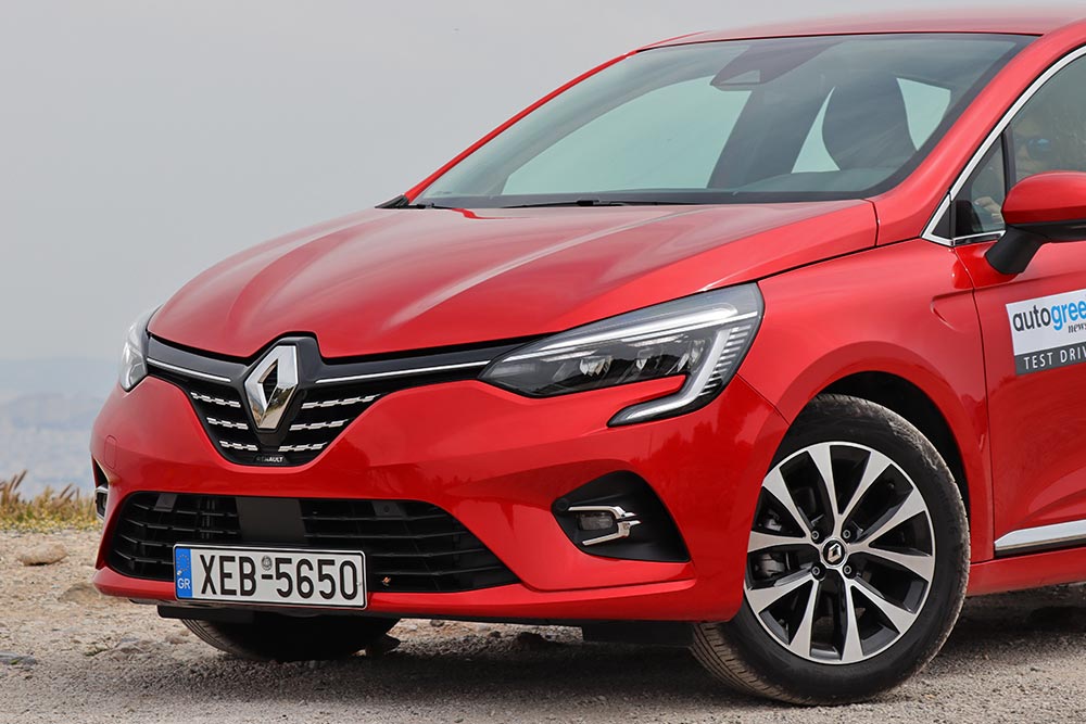 https://autogreeknews.gr/wp-content/uploads/2021/06/Renault-Clio-1.0-TCe-LPG-6.jpg