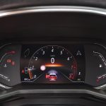 Renault-Clio-1.0-TCe-LPG-(7)