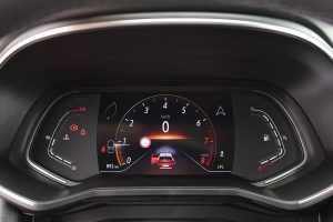 Renault-Clio-1.0-TCe-LPG-(7)