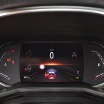 Renault-Clio-1.0-TCe-LPG-(8)