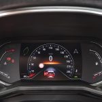 Renault-Clio-1.0-TCe-LPG-(9)