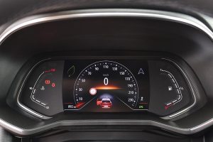 Renault-Clio-1.0-TCe-LPG-(9)