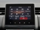 Renault-Clio-infotainment