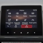 Renault-Clio-infotainment