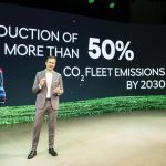 SKODA-AUTO---NEXT-LEVEL-SKODA-STRATEGY-2030---THOMAS-SCHAEFER,-CEO_1