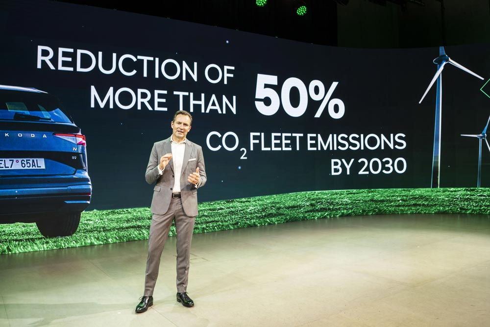 https://autogreeknews.gr/wp-content/uploads/2021/06/SKODA-AUTO-NEXT-LEVEL-SKODA-STRATEGY-2030-THOMAS-SCHAEFER-CEO_1.jpg
